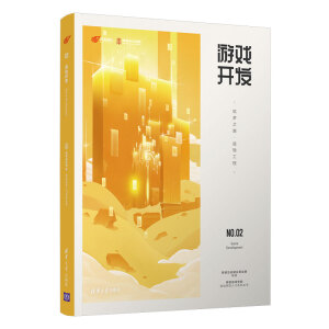 �Α��_�l(f��)��������֮·�����﹤��